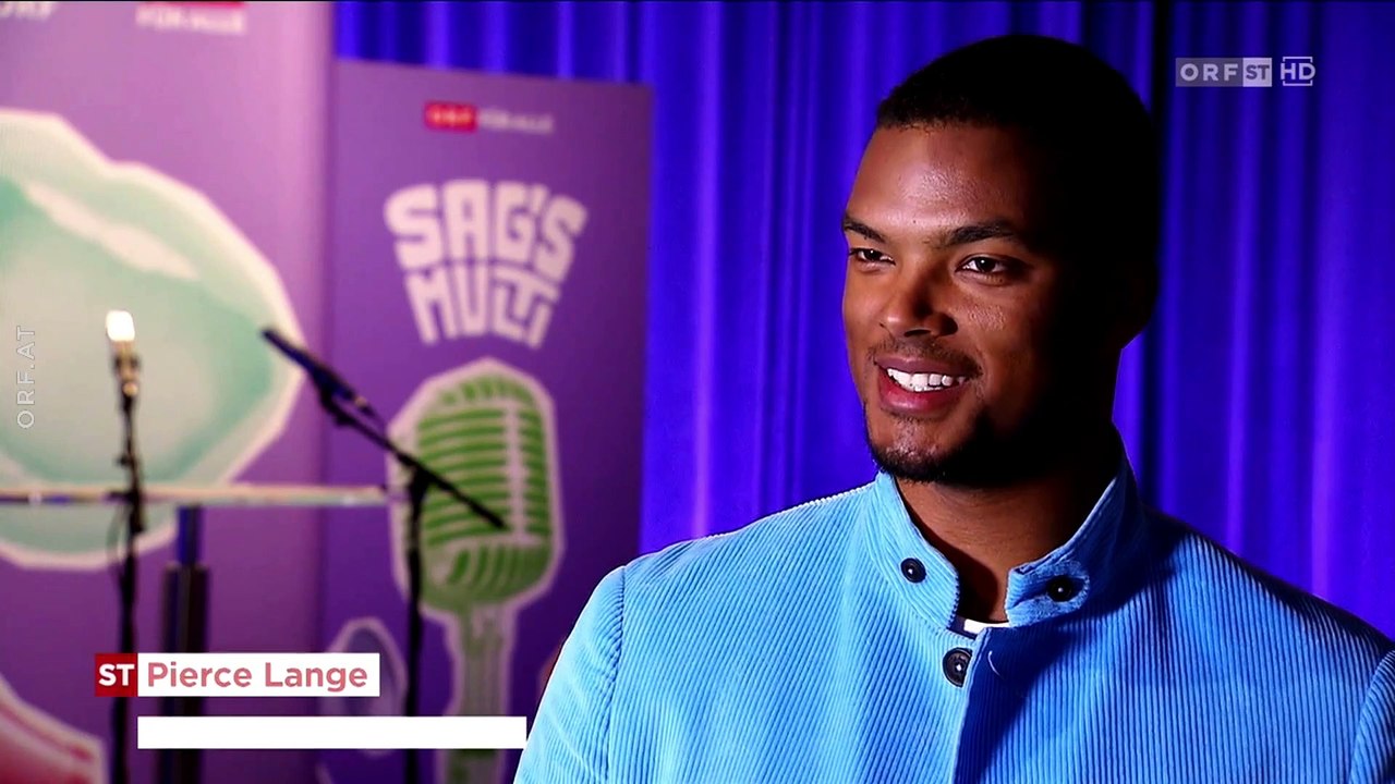 ORF Suedtirol Heute vom 16.04-2024 Junge Redetalente Sags multi.movie