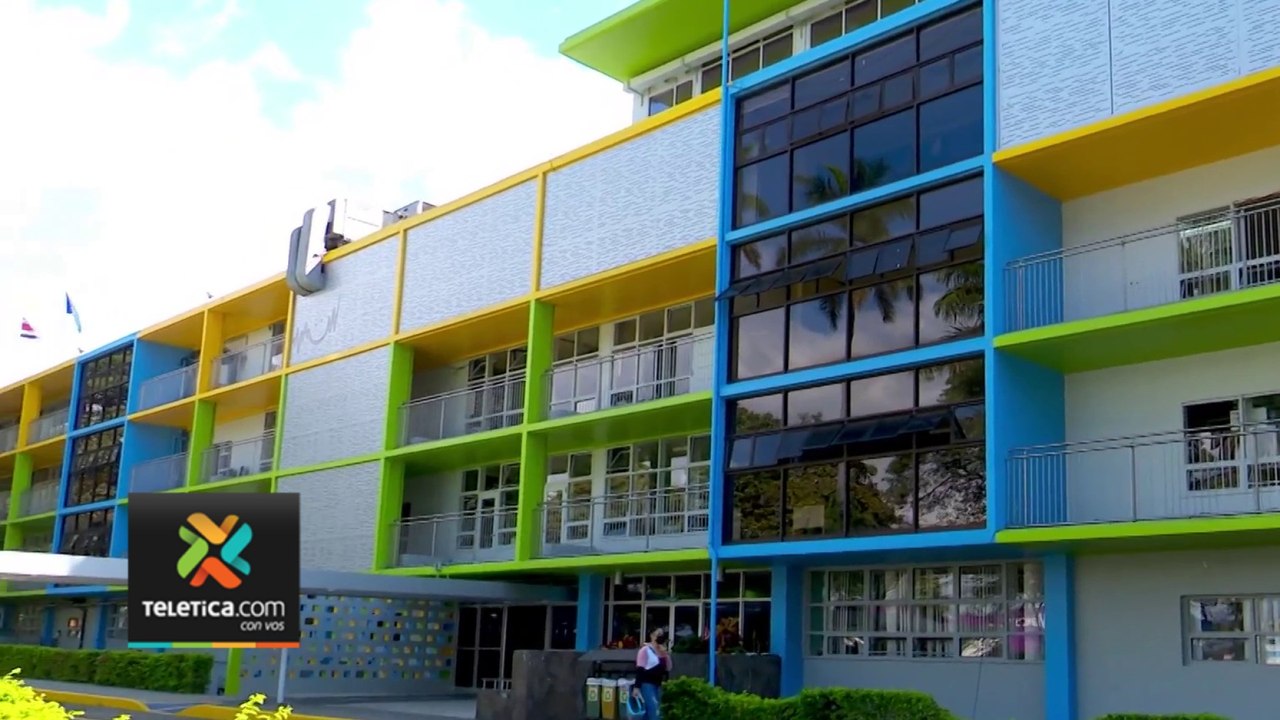 mnq-hospital-de-niños-atiende,-todos-los-días...