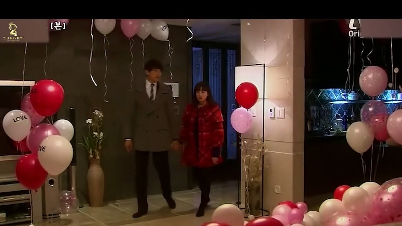 Lửa Hận Tình Thù