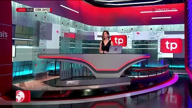 Enfilan auditorías en planta de litio para establecer responsabilidades de daños y retrasos