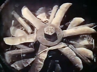 White Zombie TRAILER 1932 - Horror - Zombie  Clasics Movies  TIME MACHINE