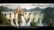GOD OF WAR Live Action Movie – Full Teaser Trailer – Dwayne Johnson