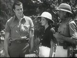 Tarzan and the Green Goddess (1938)