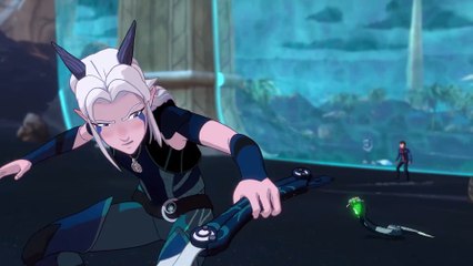 The Dragon Prince S03 E05