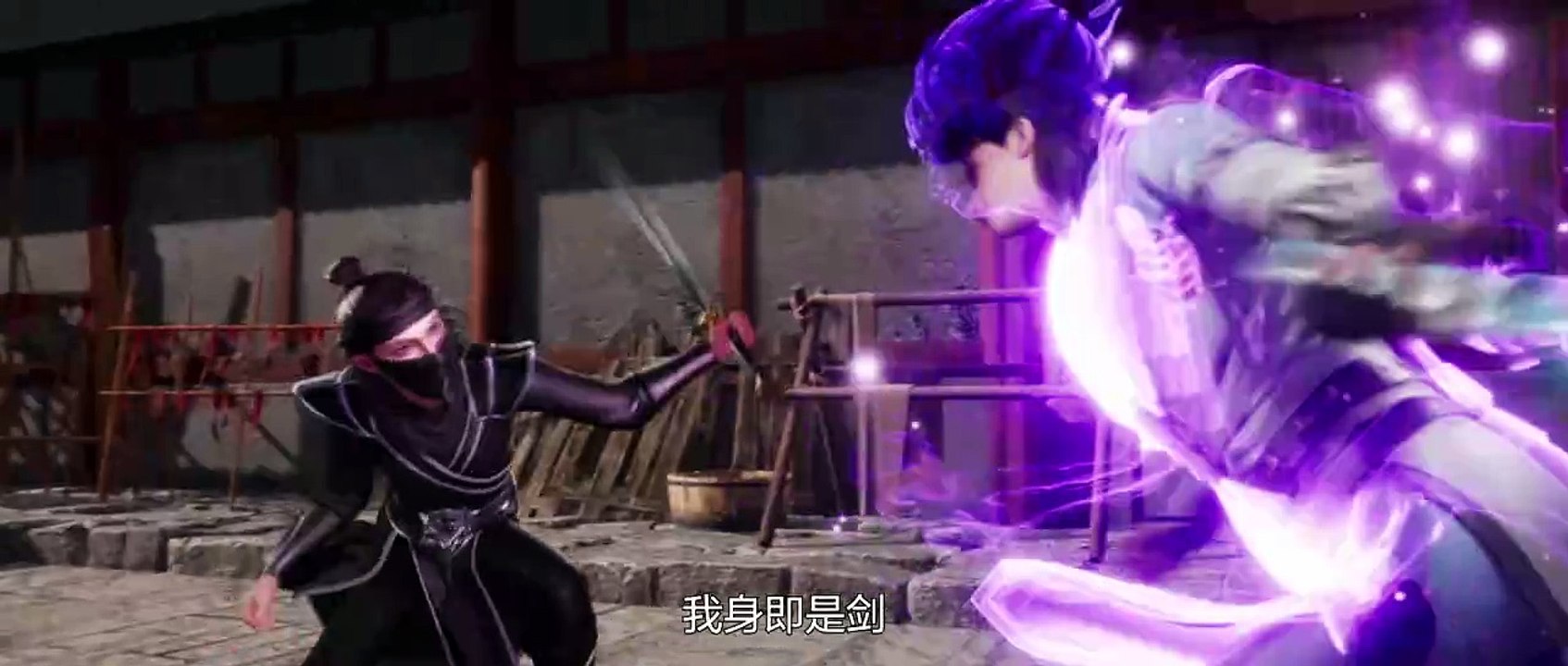 j仙z此.EP63.HD1080p