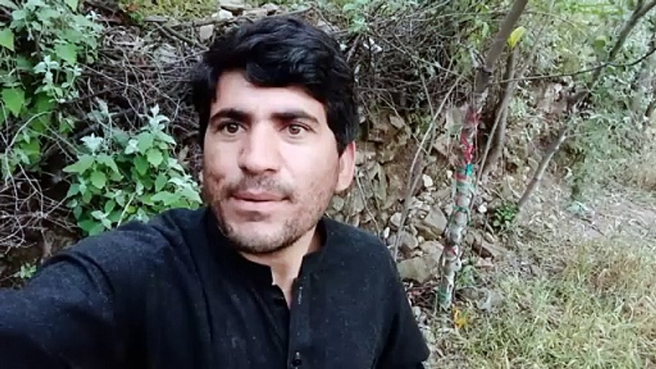 Today_Big_Updates_Successful_operation_of_Afghan_cricketer_Najeebzadran_in_Peshawar_hospital_Asport(360p)