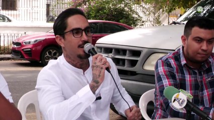 Alcalde de Futuro de Tamazula reta a Kumamoto a debate para que explique por qué se alió con Morena