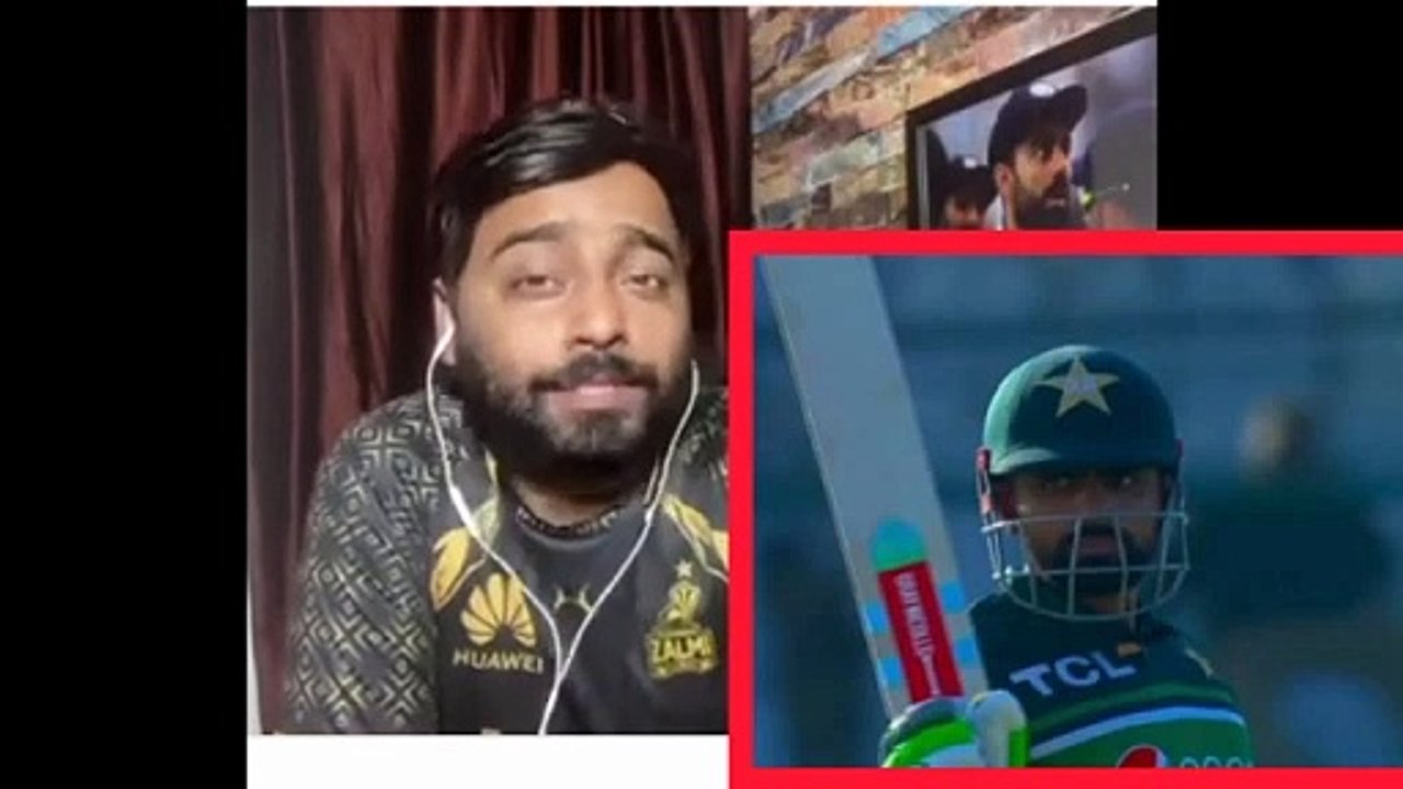 indian_Media_Reaction_Pakistan_vs_Newzalnd_4th_odi__Vikrant_Gupta_crying_pak_vs_India_Indian_media(360p)