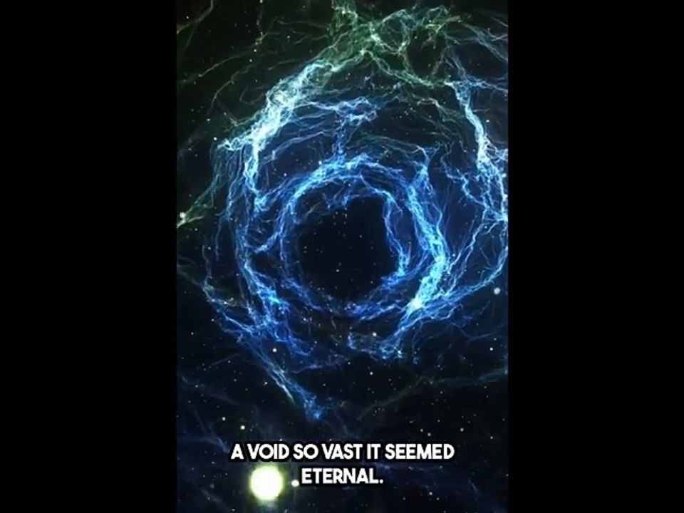 The Creation