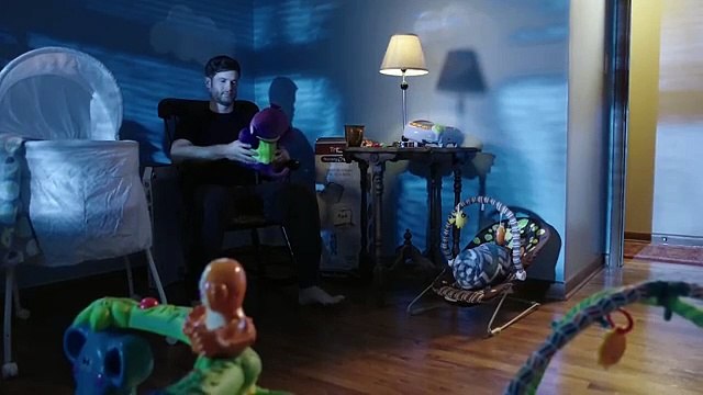 Miradas Que Matan _ Película Completa de Acción en Español _ Summer Spiro