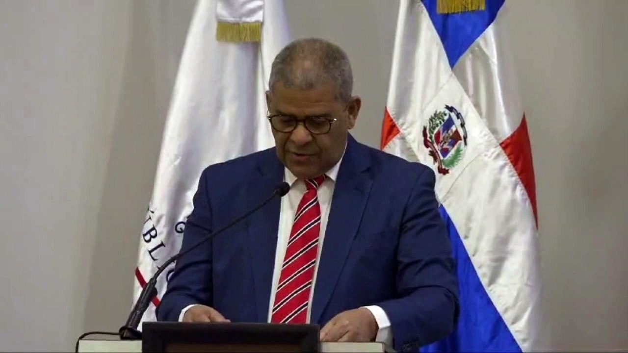 MAP y DIGEIG lanzan plataforma “Pasantías Públi...