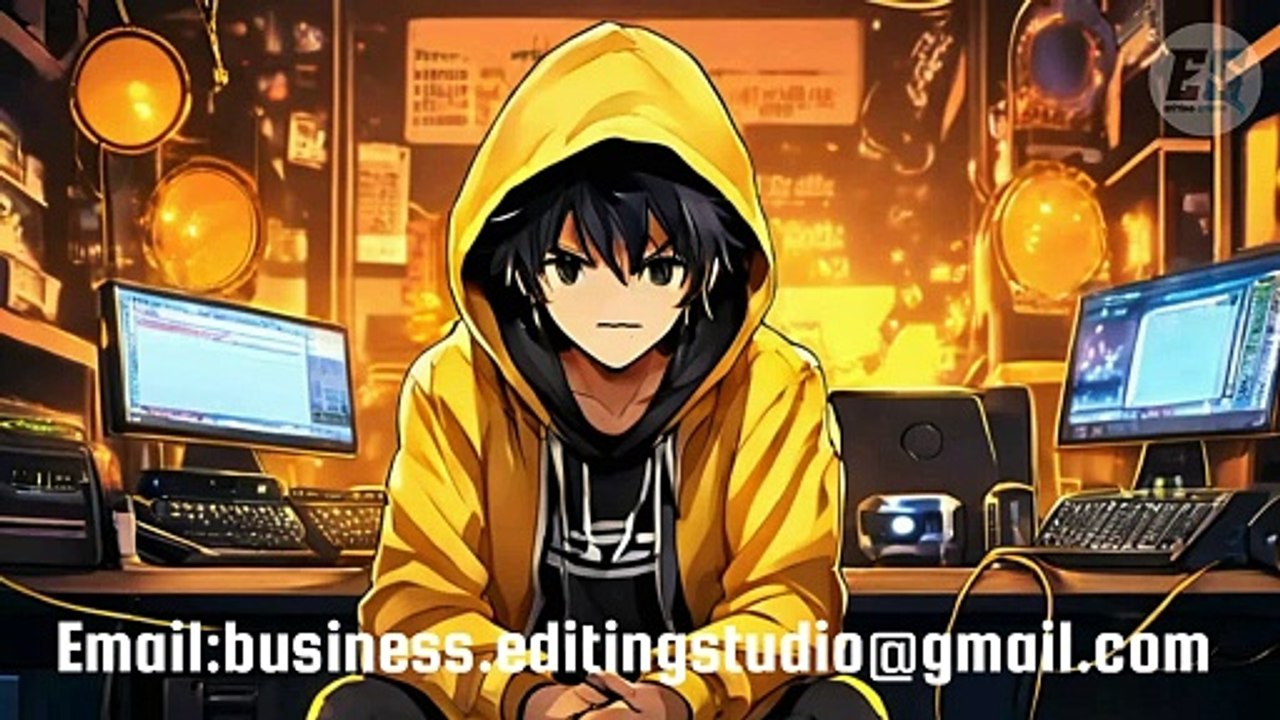 Edit your videos like a pro || apni videos ko free aur premiun quality se editing karvaye bilkul free me