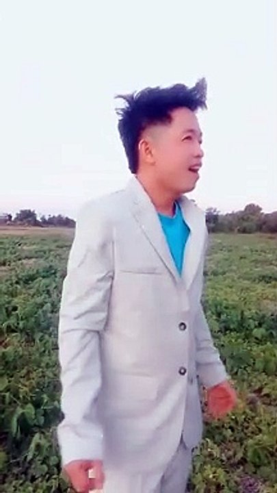 sing for me