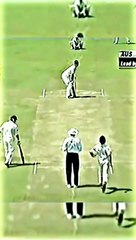 Shoaib Akhtar Showing Anger #shorts #viral