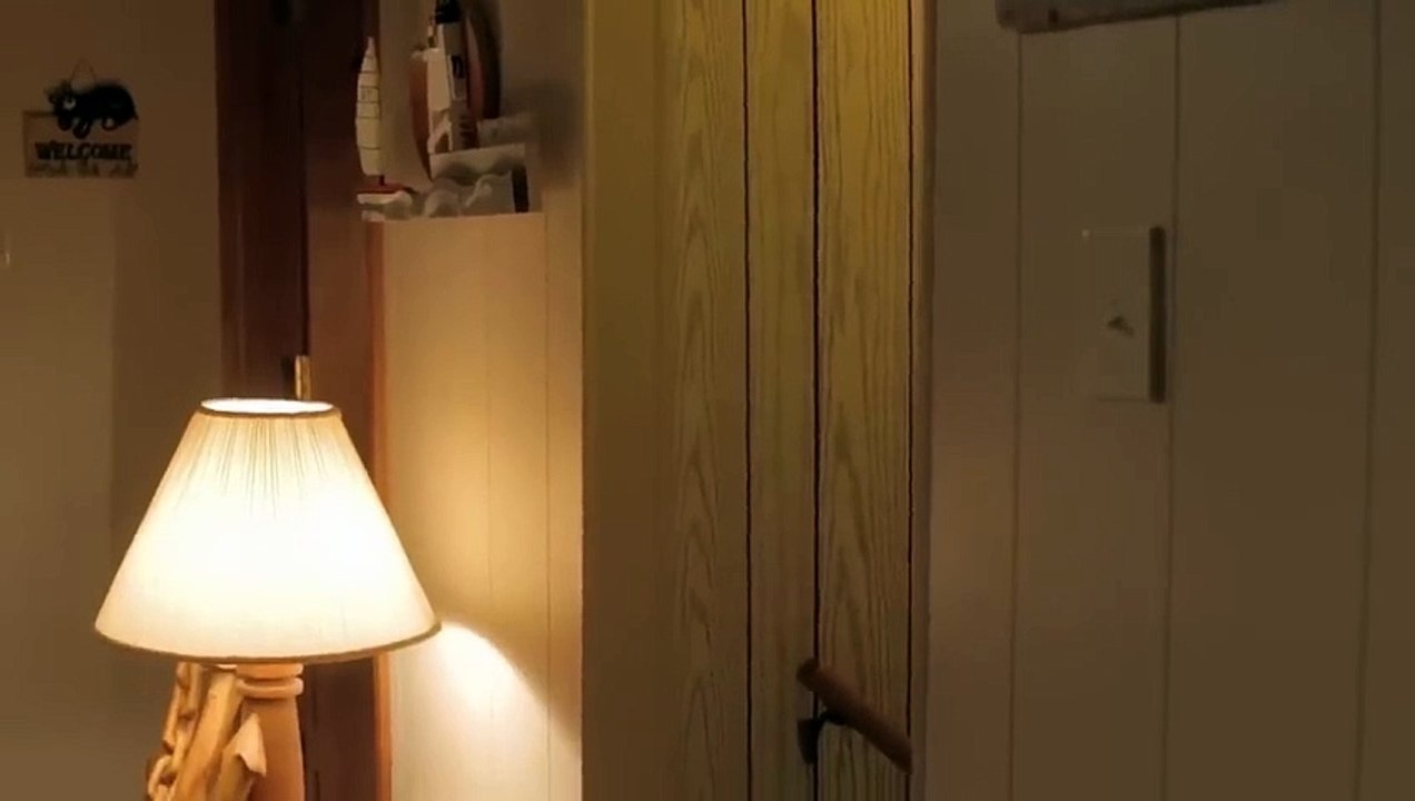 FINAL DE OTOÑO HORROR PELICULAS EN ESPANOL LATINO