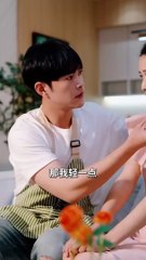 【ENGSub】  Hold Your Wife In Your Arms 诱妻入怀