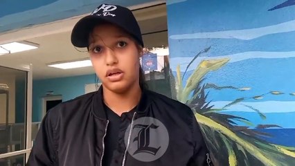 Más de 150 casas se afectaron por las lluvias del lunes en Las Terrenas