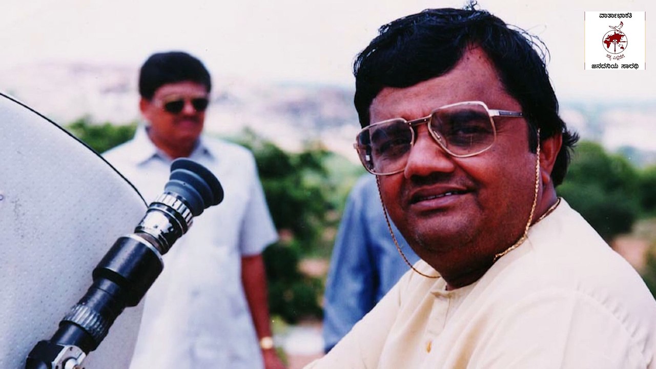 ಹಿರಿಯ ನಟ, ನಿರ್ದೇಶಕ, ನಿರ್ಮಾಪಕ ದ್ವಾರಕೀಶ್ ನಿಧನ | Dwarakish | Kannada Actor