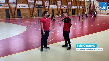 3/5 : espoirs de médailles aux JO