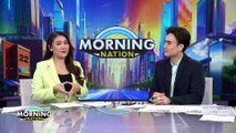 ปธ.วิปรัฐบาล เตรียมยกเครื่องงานสภา ดึงนักวิชาการช่วย สส. | Morning Nation | 17 เม.ย. 67 | PART 4