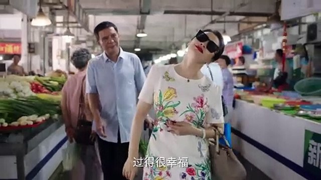 Best Choice Ever Saison 1 - ??????????? | ????? | Best Choice Ever - Trailer (EN)