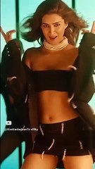 Aayi aayi song new short