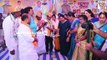 ಟಿಕೆಟ್ ವಂಚಿತ ಬಿಜೆಪಿ ಸಂಸದನಿಗೆ ಕಾಂಗ್ರೆಸ್ ಗಾಳ | Karadi Sanganna | Congress | BJP
