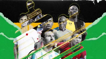 เปแอสเช ทุบ บาร์ซ่า 4-1 เข้ารอบรองฯ ชปล. | Morning Nation | 17 เม.ย. 67 | PART 5