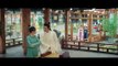 [Costume Romance] Oh! My Sweet Liar! EP5 - Starring- Xia Ningjun, Xi zi - ENG SUBHuace TV English