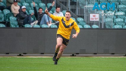 Brian Allen's Tips of the Week - Episode 2 (17/4/24)