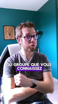 Les GRANDS guitaristes font-ils des ERREURS ❌