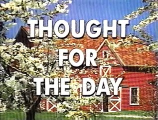 CFCN Signoff May 27 2000