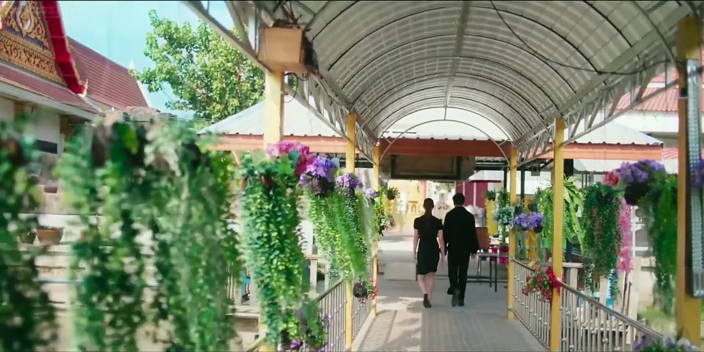 City of Star Ep 11 Engsub