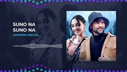 Suno Na Suno Na - Cover Song 2024 _ Old Song New Version Hindi _ Romantic Hindi Song