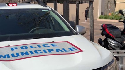 Sécurité : quand la police et les citoyens coopèrent