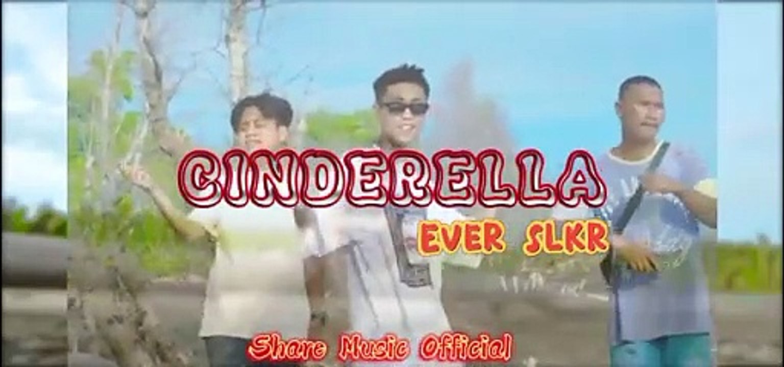 CINDERELLA_-_EVER_SLKR____DISTAN_2024(360p)
