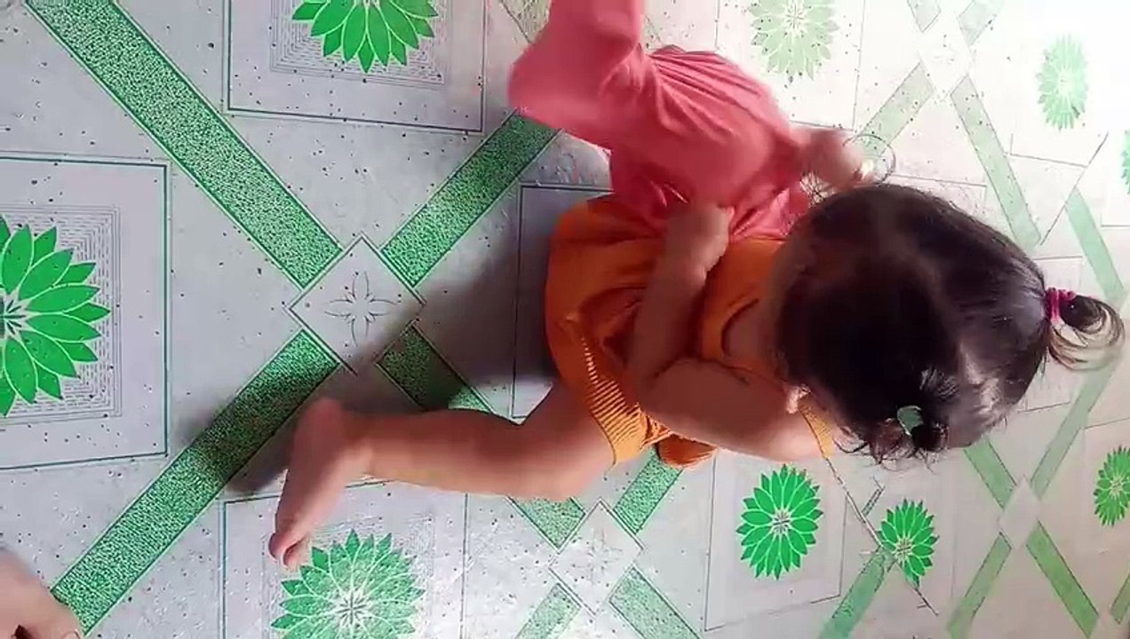 nanary