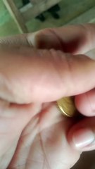 coins
