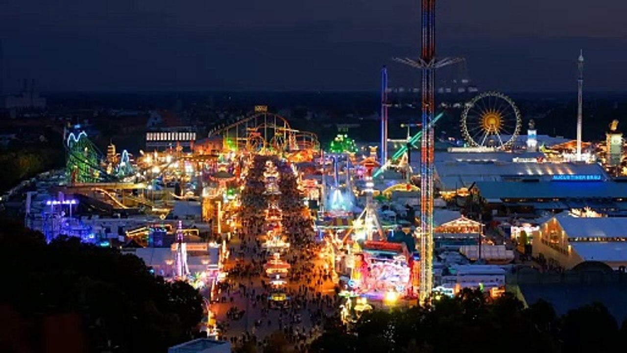 Straight Outta Giasing Teaser DF