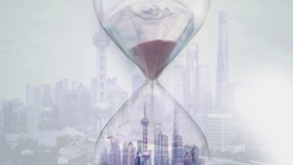 Top 10 Phim Ngôn Tình Trung Quốc Thuyết Minh Hay Nhất | Yêu Tập 1 ❤️