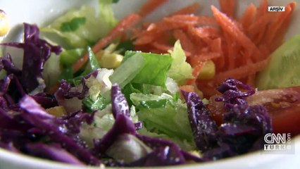 Lokanta, kafeye KDV düzenlemesi