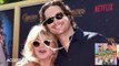 Kate Hudson Tells Brother Oliver Hudson To ‘BLOCK’ Trolls After Viral Podcast