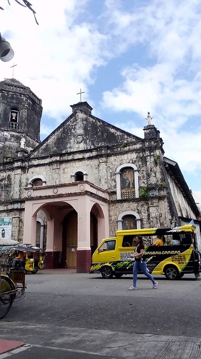 Immaculate Conception Church