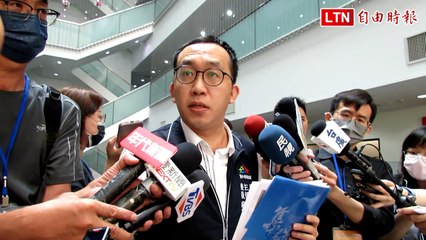 溫朗東質疑逃兵？劉彥澧出示體檢證明反駁疑慮🩺
