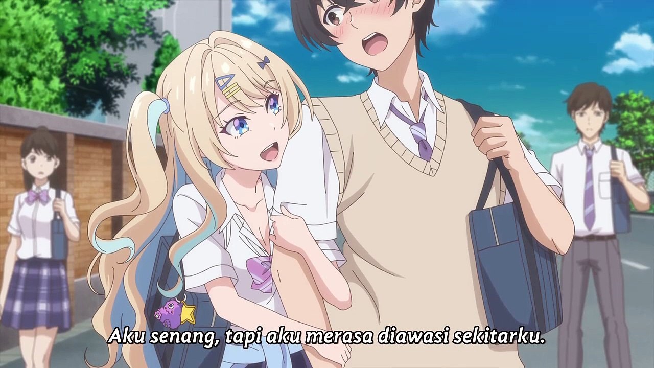 Kimizero--02