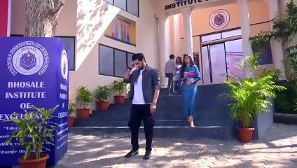 مسلسل حبيبتي من تكون 2 الحلقة 174 مدبلجة HD