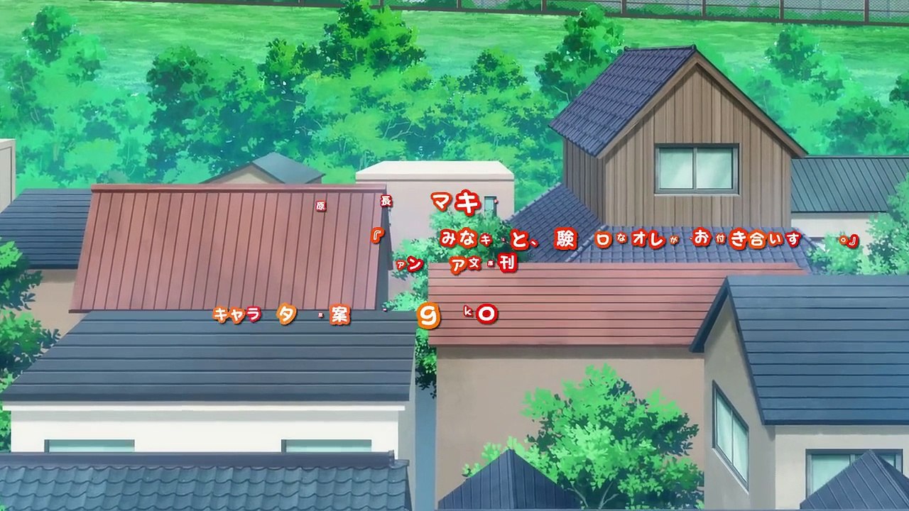 Kimizero--04
