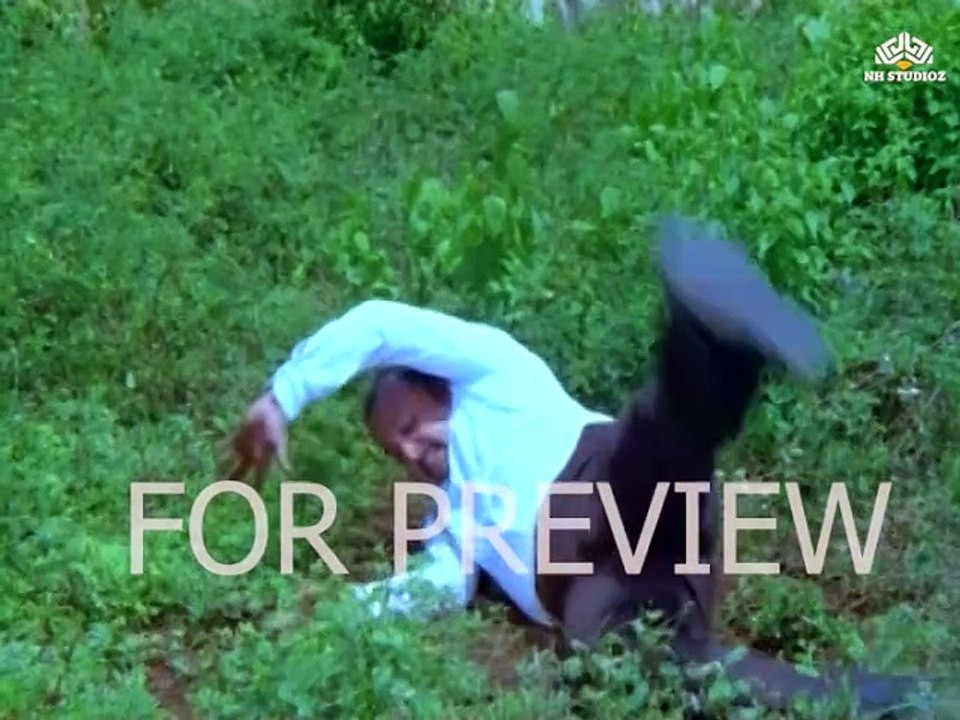 NAADODIKAATTU-for preview