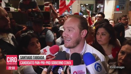 Noticias con Ciro Gómez Leyva | Programa Completo 16/abril/2024