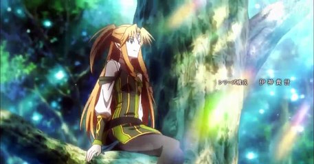 Isekai Cheat Magician Episode11